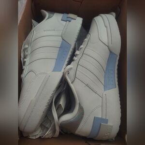 NEW adidas size 11 women